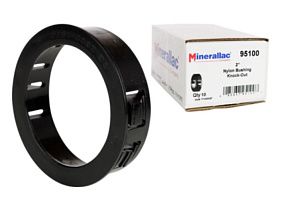 Cully-Minerallac 95100