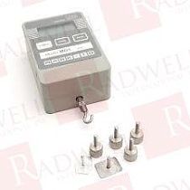 Манометр  силы Артикул MG05 от производителя MARK 10