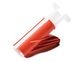 HellermannTyton 170-03032