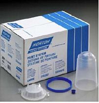 21646 от NORTON ABRASIVES