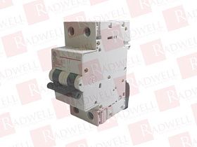 Автоматический выключатель для монтажа на дин-рейку Артикул G102B16 от производителя FANUC