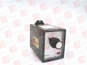 Замедляющие реле Артикул STPMHAB от производителя TE CONNECTIVITY