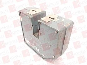 Артикул 200A-025 от производителя LASERMIKE