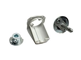 Klockner-Moeller, Div of Eaton Corp. NZM1-XTDK