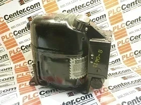 Воздушный компрессор Артикул AJ131GT-193 от производителя TECUMSEH