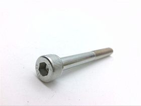 MASC0050050CP Винт от HODELL NATCO