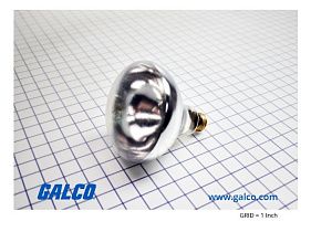 Shat-R-Shield 01697W