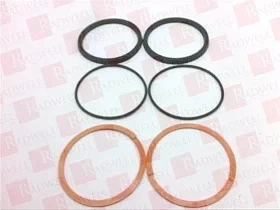 Уплотнение / набор уплотнений Артикул A63214007 от производителя PARKER