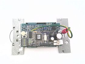 Плата управления ПЛК NEURON 7024B2002, класс 2