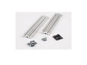 Hammond Manufacturing 1402-7H