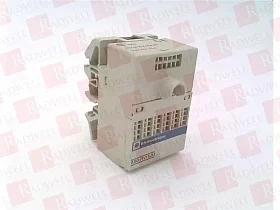 Клемма Артикул AB3RV162U от производителя SCHNEIDER ELECTRIC