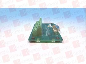 Перемычка / клемма / штекер Артикул STP-36 от производителя TEKTRONIX