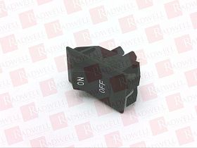 Миниатюрный клавишный выключатель Артикул 1B-18-U-315S от производителя SIGMA SWITCHES