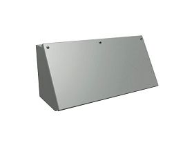 Hammond Manufacturing 1488EJ7