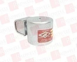 Обмотка клапана Артикул 3MP-23MM от производителя PARKER