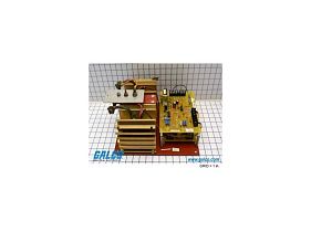 Rapid Electric 97011