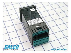 Cal Controls 930000030