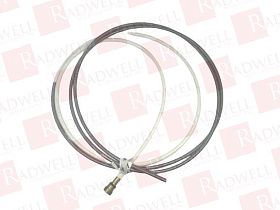 Сварочный провод  / аксессуар  Артикул 415-35-6 от производителя TREGASKISS