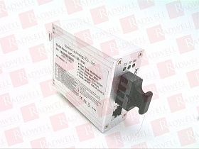 Преобразователь сигнала Артикул JETCON-1301-M от производителя KORENIX USA