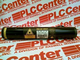 Пневматика аксессуары Артикул 05-LHR-121-93 от производителя MELLES GRIOT