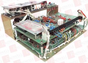 Привод Артикул PRD8/M33054-000 от производителя POLYSPEDE