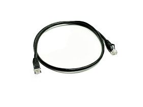 Tripp-Lite N201-003-BK