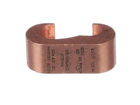 Panduit CTAPR250-250-6