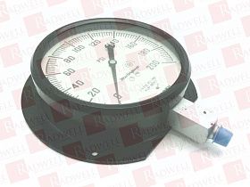 Датчик давления Артикул CS316 от производителя MASTER GAGE