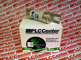 Предохранитель Артикул 16SA2 от производителя EATON CORPORATION