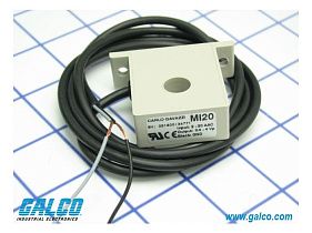 Carlo Gavazzi MI20