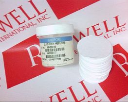 AP4004700 Фильтр-сепаратор масла/воды от MILLIPORE