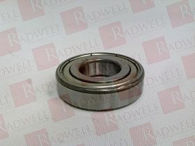 Подшипник Артикул EE5SZZC3 от производителя JTEKT