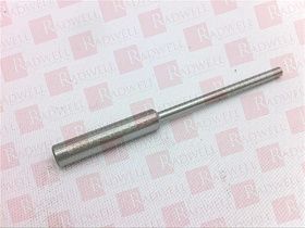 Перемычка / клемма / штекер Артикул 14058 от производителя TELESIS TECHNOLOGIES