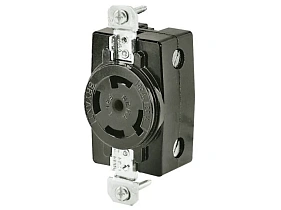 Bryant Electric FSL4FR