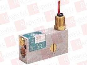 Датчик расхода Артикул 25360 от производителя GEMS SENSORS