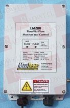 Измеритель расхода Артикул 932,501004 от производителя MAXI TRONIC