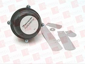 Переключатель потока Артикул FS8-WJ от производителя XYLEM