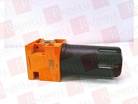 Пневмофильтр Артикул 1321006U от производителя METAL WORK PNEUMATIC