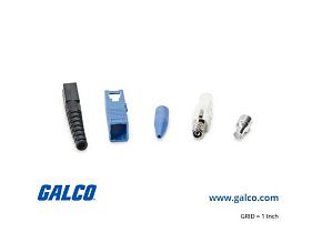 HellermannTyton FCSCSM