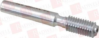 Набор штифтовых калибров Артикул H016432GK от производителя PMC GAGE