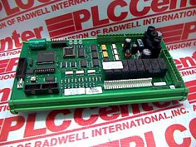 Клемма Артикул 163,02 от производителя SCA SCHUCKER