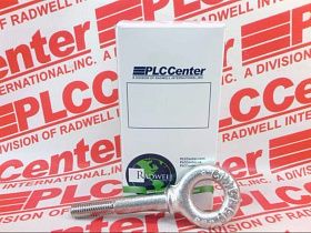 Гайка / болт / шатун / шайба Артикул 08462-8 от производителя CHICAGO HARDWARE