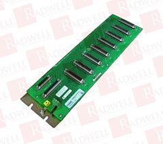 Плата ПК Плата ПЛК / дополнения к  плататам Артикул CL6841X1-A2 от производителя EMERSON