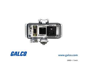 Grace Technologies P-R3-F3R3