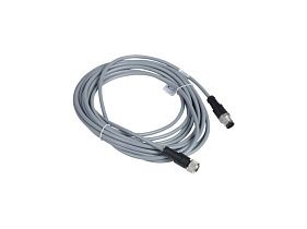 Telemecanique XZCRV1511041C5