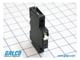 ASI-Automation Systems Interconnect NDB5-J45-1P