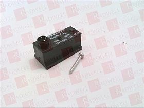 Блок  управления датчиком Артикул RSUA1L от производителя PNEUMAX