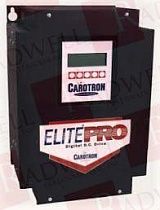 Привод Артикул EP2060-000 от производителя CAROTRON