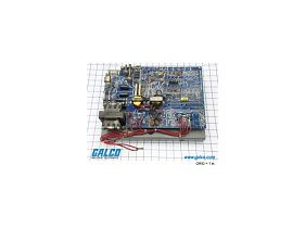 Cutler Hammer, Div of Eaton 84-23772-3