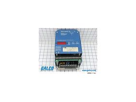 Power Electronics M546CXH